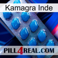 Kamagra India viagra1